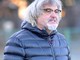Calcio, il ritorno di Maurizio Braghin al Città di Cossato: “Obiettivo rilancio” Calcio, il ritorno di Maurizio Braghin al Città di Cossato: “Obiettivo rilancio”