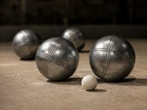 Bocce, a Tollegno torna il torneo invernale: quattordici quadrette al via Bocce, a Tollegno torna il torneo invernale: quattordici quadrette al via