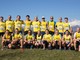 Tutti in pista party: l'elenco degli iscritti Tutti in pista party: l'elenco degli iscritti