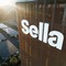 Banca Sella al fianco dell’UNICEF Italia per l'emergenza in Nepal Banca Sella al fianco dell’UNICEF Italia per l'emergenza in Nepal