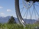 A Zubiena è conto alla rovescia per la Serra Bike 2026 (foto di repertorio) A Zubiena è conto alla rovescia per la Serra Bike 2026 (foto di repertorio)