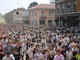 Biella Colors’ School Biella Colors’ School