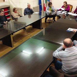 bioglio consiglio