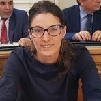 Bufera politica a Biella, PD, Biella C'è, Movimento 5 Stelle: "Chiediamo una convocazione straordinaria e urgente del consiglio Comunale"