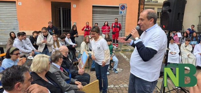 biella riva biella riva