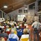 Pollone, serata speciale in Biblioteca dedicata ai suoi fondatori (foto di repertorio)