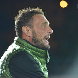 calcio roano calcio roano