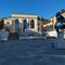 Biella, nuovo investimento per l’incremento del patrimonio librario e multimediale delle biblioteche Biella, nuovo investimento per l’incremento del patrimonio librario e multimediale delle biblioteche