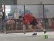 Bocce: Colpo Gaglianico in Croazia, la Crc avanza in Coppa Europa Bocce: Colpo Gaglianico in Croazia, la Crc avanza in Coppa Europa