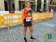 45ª edizione della Biella-Piedicavallo, la partenza FOTO e VIDEO Di Massimo Giacobbe per newsbiella.it