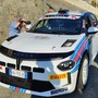 Bilancio ricco di soddisfazioni al Rally del Rubinetto e all’Elba Storico per Biella Motor Team FOTO Bilancio ricco di soddisfazioni al Rally del Rubinetto e all’Elba Storico per Biella Motor Team FOTO