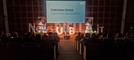 Biella Digital Summit, Camisani Calzolari: "Tra 5 anni ogni impresa userà l’IA" FOTO e VIDEO