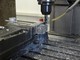 Officina Meccanica cerca Fresatore CNC qualificato