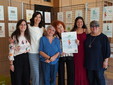 Bi.lanciare, 345 donne protagoniste e 38 enti partner nel Biellese Bi.lanciare, 345 donne protagoniste e 38 enti partner nel Biellese