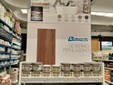 Biella Legno, colore e design per la casa: dal reparto vernici al nuovo showroom dedicato a serramenti e infissi Biella Legno, colore e design per la casa: dal reparto vernici al nuovo showroom dedicato a serramenti e infissi
