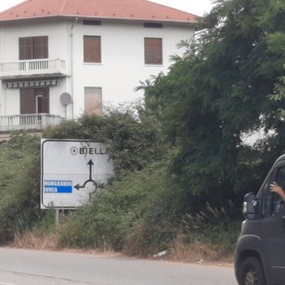 Biella cura il centro, ma dimentica le periferie