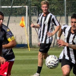 calcio biellese calcio biellese