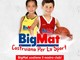 Basket Femminile Biellese "vince" una sponsorizzazione internazionale