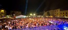Biella brinda al successo: boom di presenze a Bolle di Malto tra musica, eventi e degustazioni FOTO