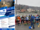 Running, torna il Balcone del Biellese Trail: a Pettinengo la 10a edizione. Running, torna il Balcone del Biellese Trail: a Pettinengo la 10a edizione.