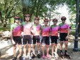 Bi Roller: Gare internazionali e Maratone per un inizio di stagione alla grande!