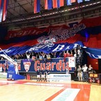 Pallacanestro Biella, omologati gli accordi di ristrutturazione: si apre una nuova fase (foto di repertorio)