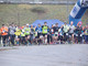 Balcone del Biellese Trail: La classifica finale della 8 km Balcone del Biellese Trail: La classifica finale della 8 km