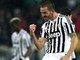 bonucci bonucci