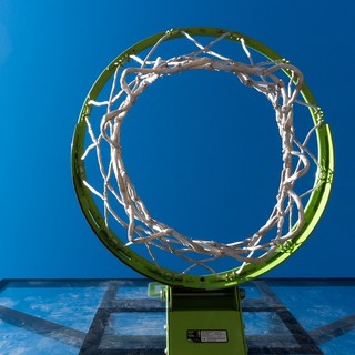 basket teens basket teens