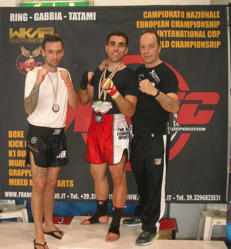 biella kickboxing biella kickboxing