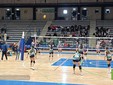 Seconda giornata del Bear Wool Volley 2026, i risultati in attesa della grande giornata di oggi FOTO Mattia Baù per newsbiella.it Seconda giornata del Bear Wool Volley 2026, i risultati in attesa della grande giornata di oggi FOTO Mattia Baù per newsbiella.it