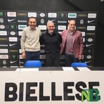 calcio biellese