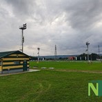 Biella Rugby, in Cittadella andrà in scena il Torneo Quattro Valli Under 14