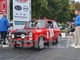 I motori sono assoluti protagonisti, equipaggi in gara per la 10° Biella Classic (foto e video di Nicola Rasolo in esclusiva per Newsbiella.it)