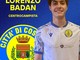 badan calcio