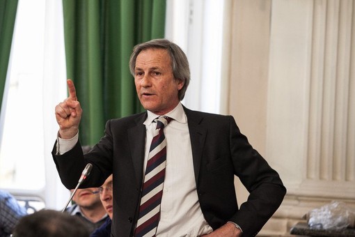 Valdilana e Quaregna Cerreto approvati in Prima Commissione, Barazzotto: “Il Biellese è stato lungimirante”