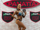 Bodybuilder, 2° e 4° posto per Deborah Verri a Bussolengo e Rimini Bodybuilder, 2° e 4° posto per Deborah Verri a Bussolengo e Rimini