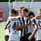 La Biellese vince a Sestri Levante: 2-1 con doppietta di Beltrame - Credit Biellese 1902