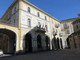 Biella: Incontri "Fai spazio allo sport", qualcosa si muove... Biella: Incontri "Fai spazio allo sport", qualcosa si muove...