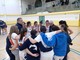 Basket femminile, la BFB vede la salvezza