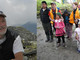 Da Biella al Nepal per beneficenza, la missione di Martino Borrione tra cuore e montagna FOTOGALLERY e VIDEO