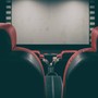Il Piemonte apre Cannes Classics con “L’age d’or”: la regione si conferma piattaforma internazionale del cinema (foto di repertorio)
