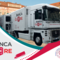 Il Truck Tour “Banca del Cuore” fa tappa a Biella