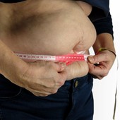 Obesità, anche nel Biellese il peso è un problema: "Lo stile di vita ha un ruolo particolarmente importante" Obesità, anche nel Biellese il peso è un problema: "Lo stile di vita ha un ruolo particolarmente importante"
