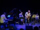 Biella Jazz Club, omaggio a Charlie Parker con "Looking Up Quartet"