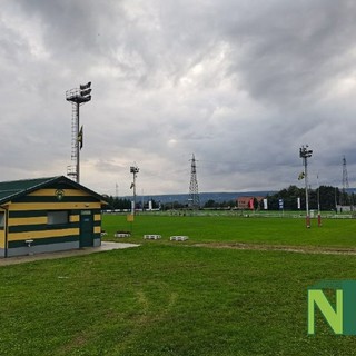 Biella Rugby, in Cittadella andrà in scena il Torneo Quattro Valli Under 14