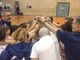 Bonprix BFB calle alla prima partita dei Playoff