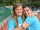 Fotoservizio Fighera Fotoservizio Fighera