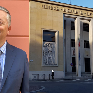 Dl Fiscalità, Barberis Canonico: "Tagli inaccettabili, a rischio la fiducia delle imprese"