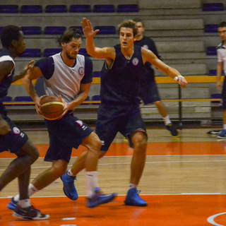 (Foto Emile Martano)